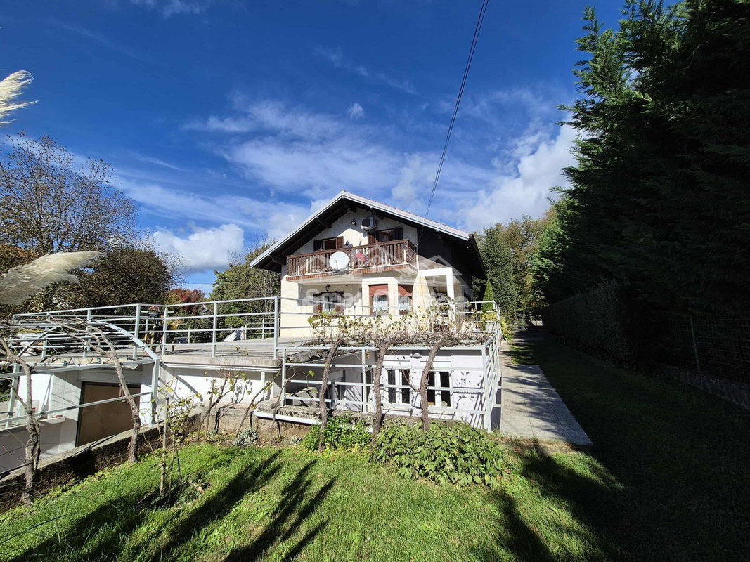 grobnik-kuca-slika-260885406--1-