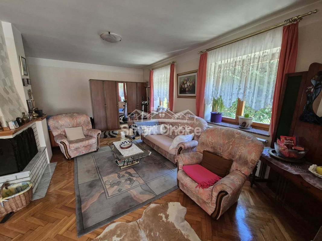 grobnik-kuca-slika-260885424