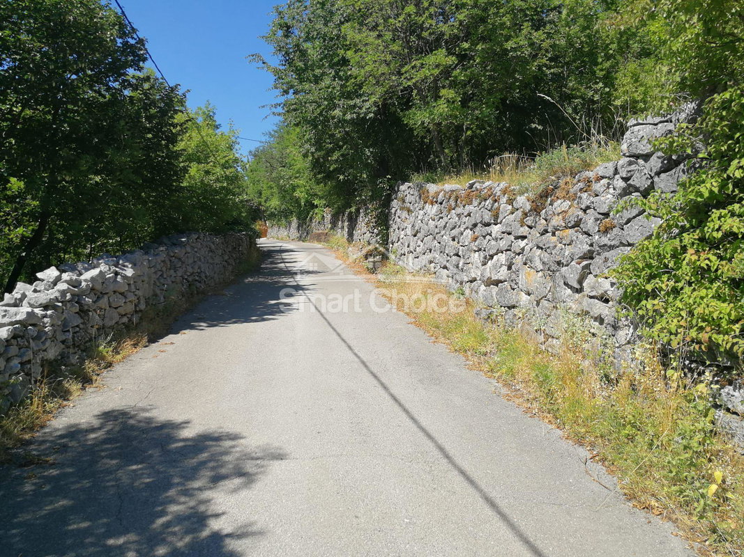img-20250109-wa0041