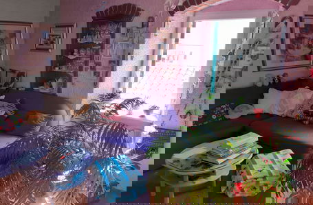 Image alt