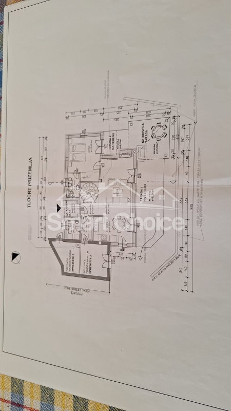 img-20250415-wa0003