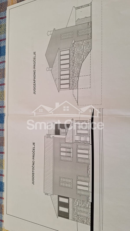 img-20250415-wa0005