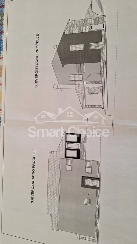 img-20250415-wa0006