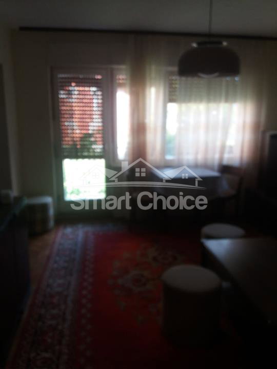 img-20250611-wa0001