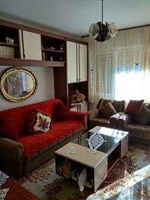 img-20250611-wa0002