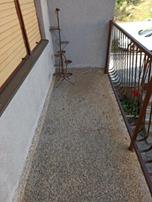 img-20250611-wa0004