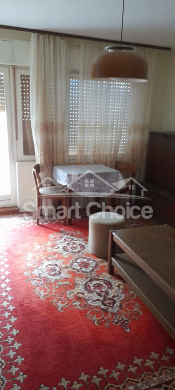 img-20250611-wa0008
