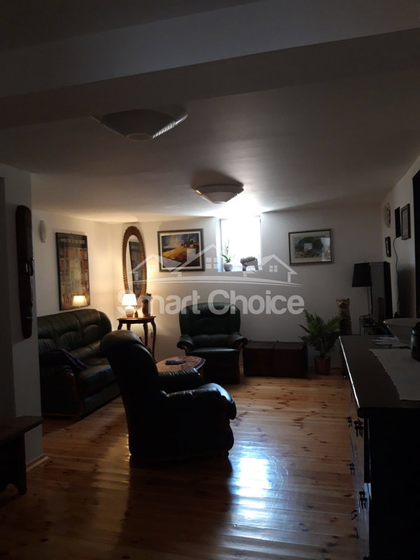 img-20251119-wa0037