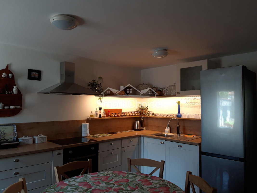 img-20251119-wa0042