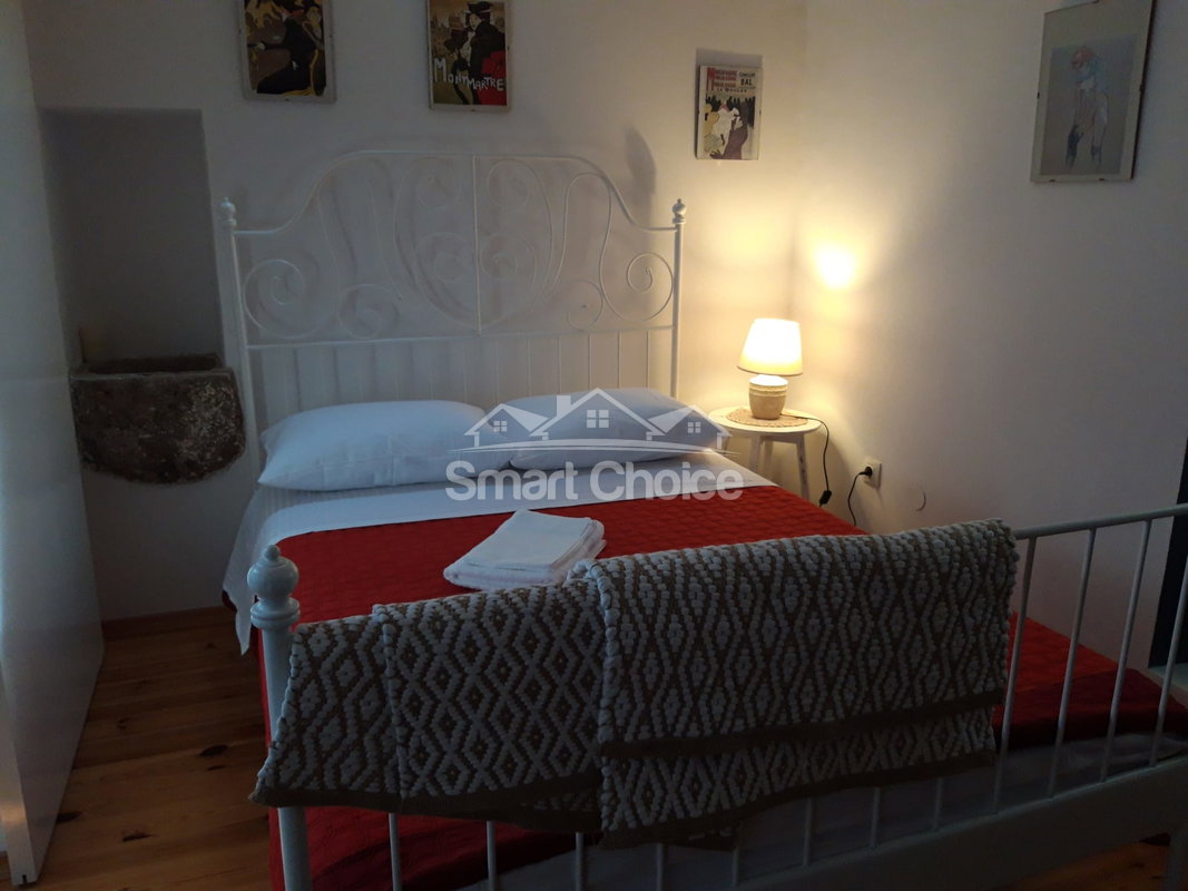 img-20251119-wa0048