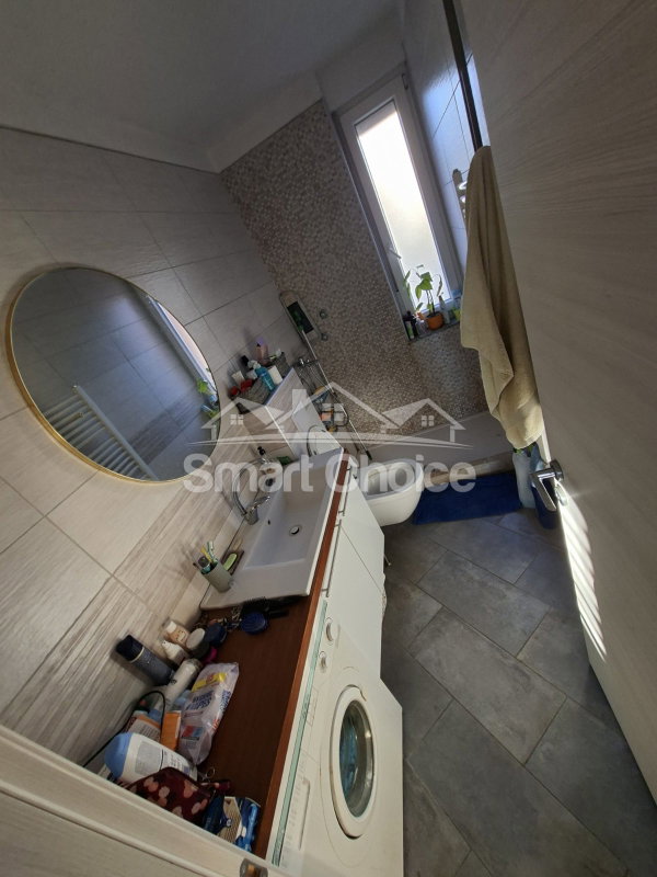 img-8a48264c60df9923598e5af87c3dc6ed-v