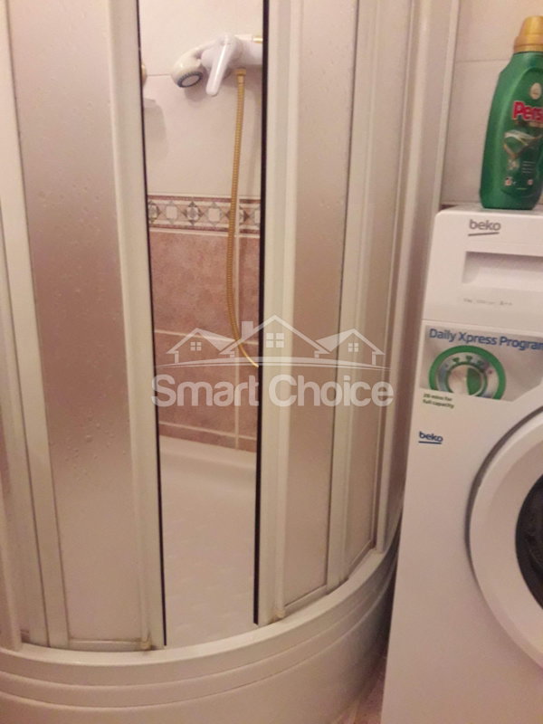 img-c1ef112aba5034bb1d3072d7922dbf1d-v