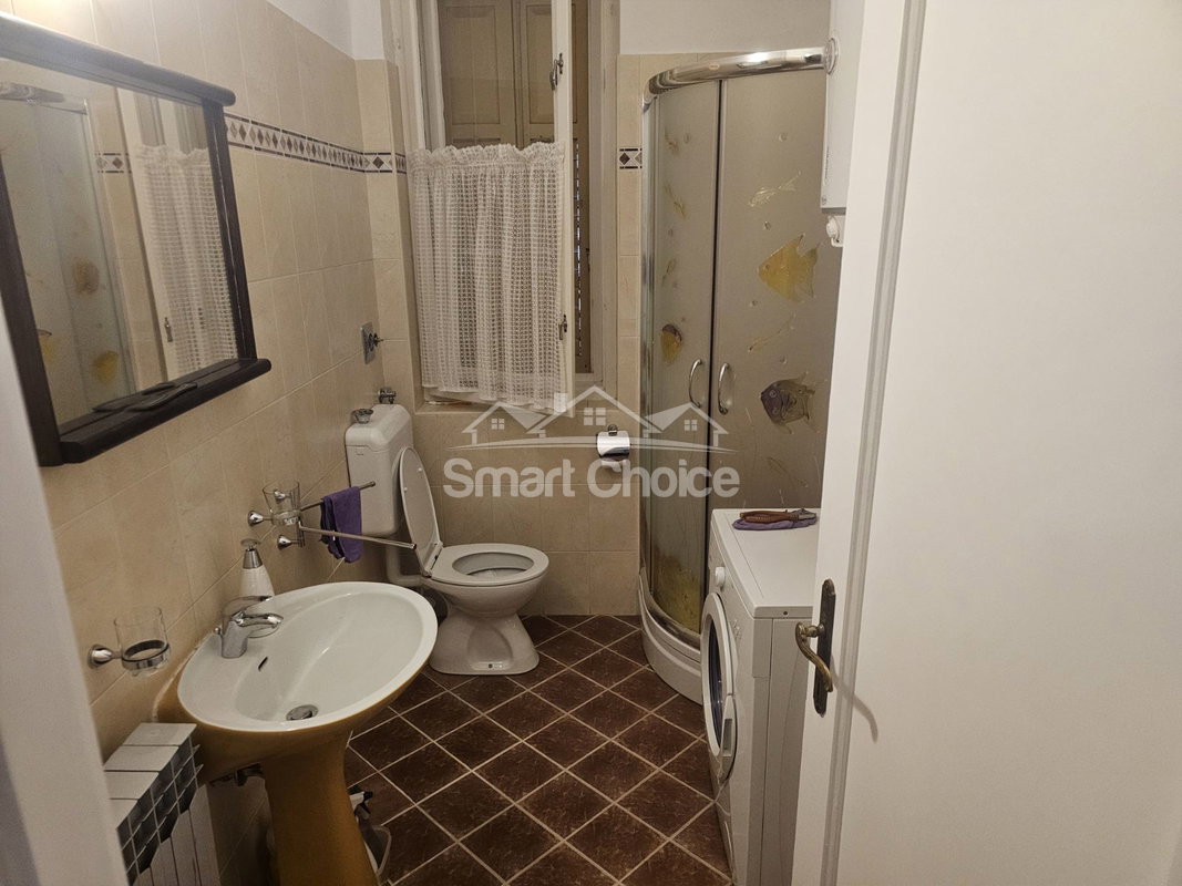 img-f29b77f19e699b1efbbdc515d64a3c82-v