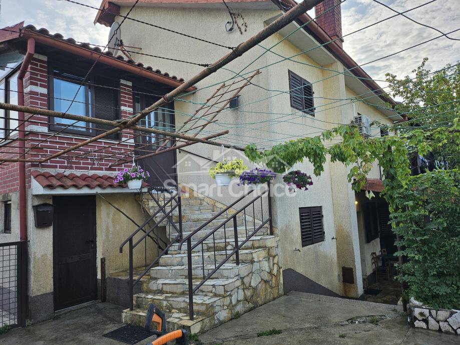 kuca-marcelji-190