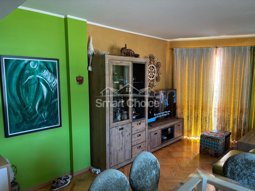 prodaja-stana-srdoci-883910