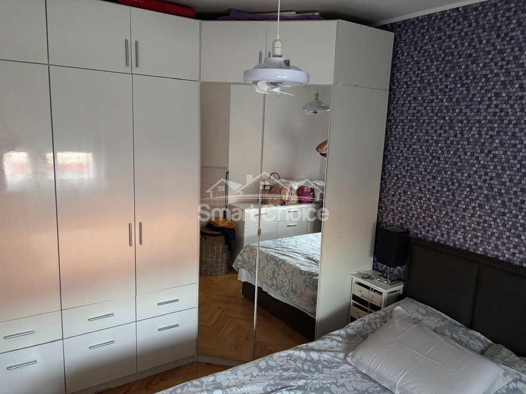 prodaja-stana-srdoci-883915