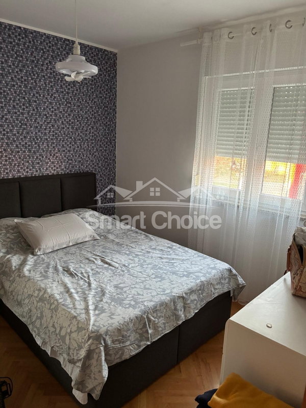 prodaja-stana-srdoci-883916