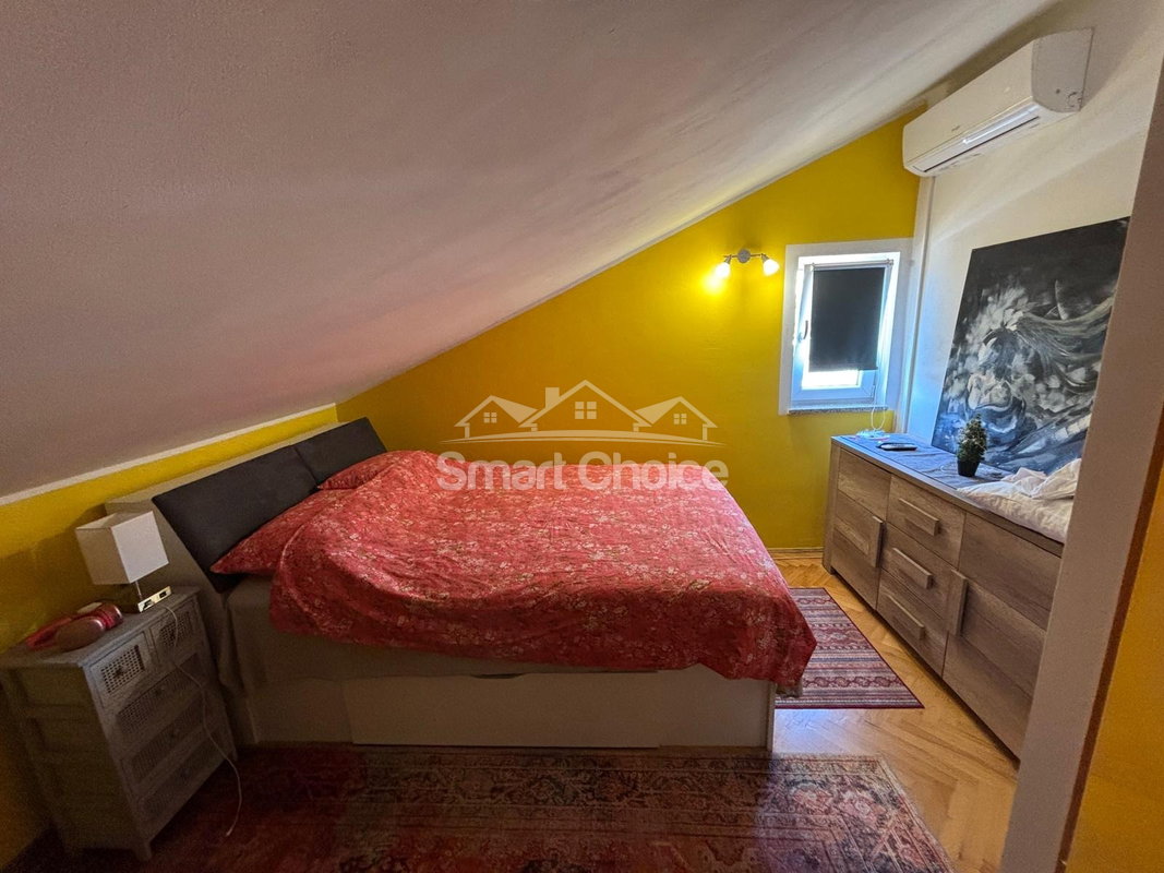prodaja-stana-srdoci-883917
