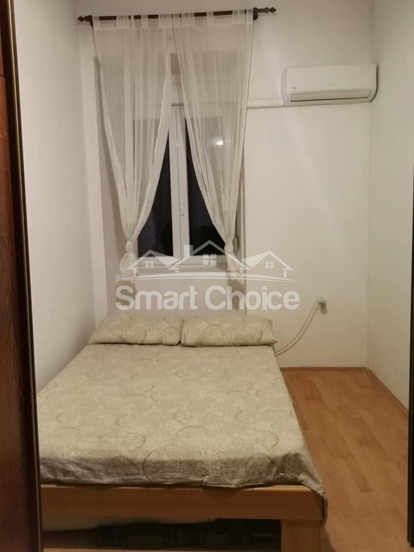 stan-u-ulici-1-maja-957518