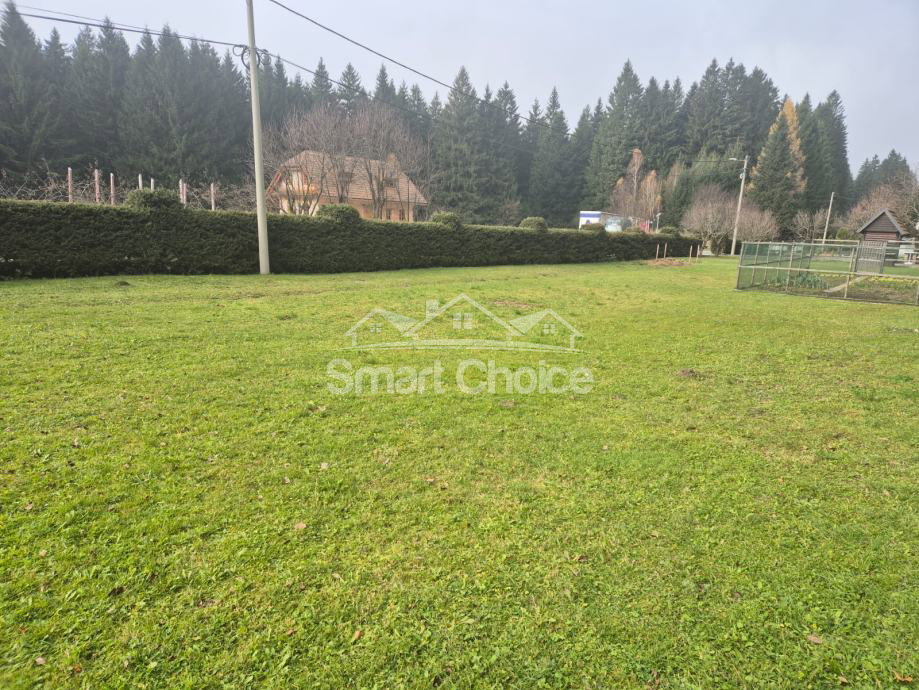 zemljiste-slika-252343026