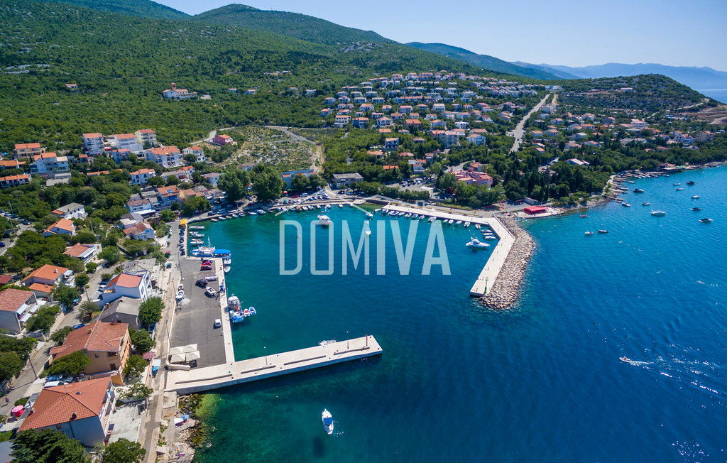 Klenovica