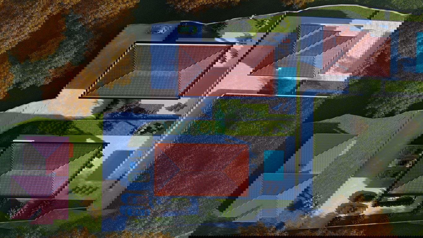 1044-IMG-20230813-WA0001