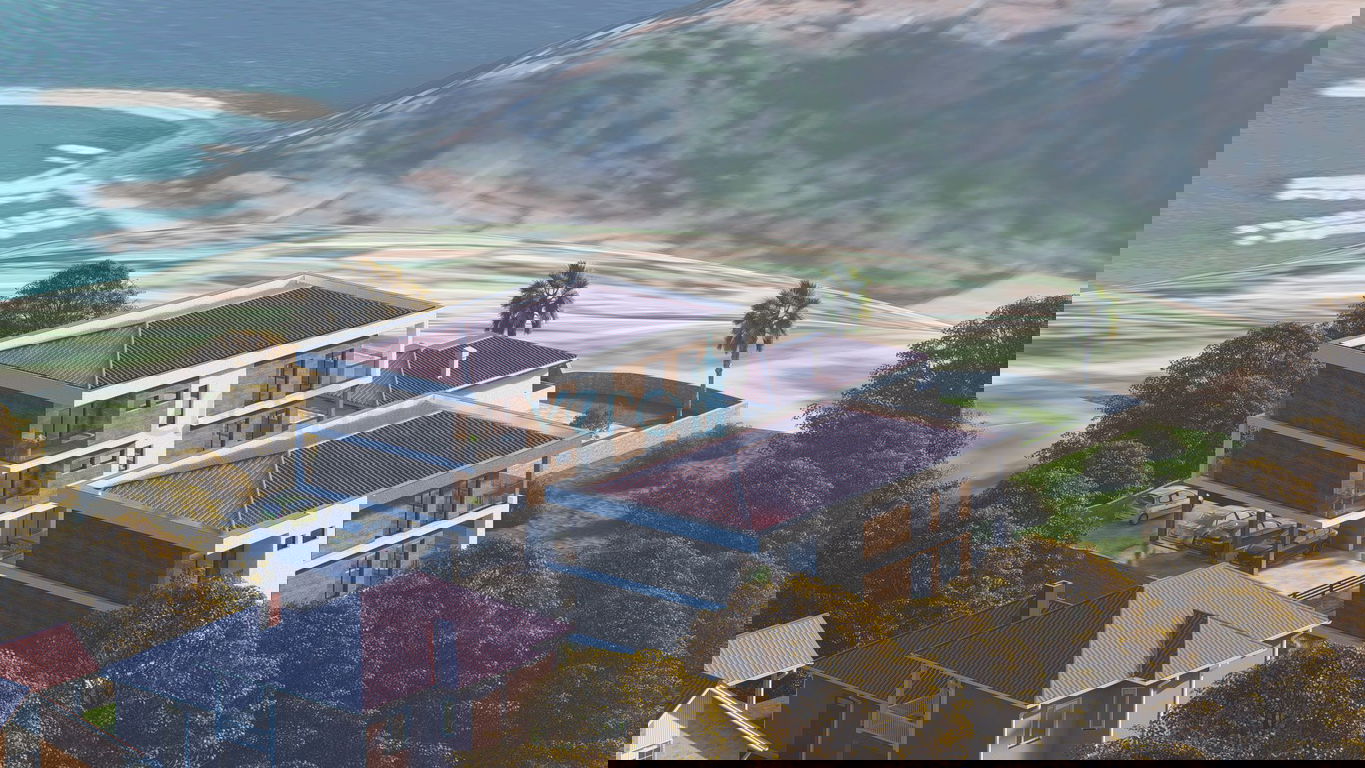 1044-IMG-20230814-WA0000