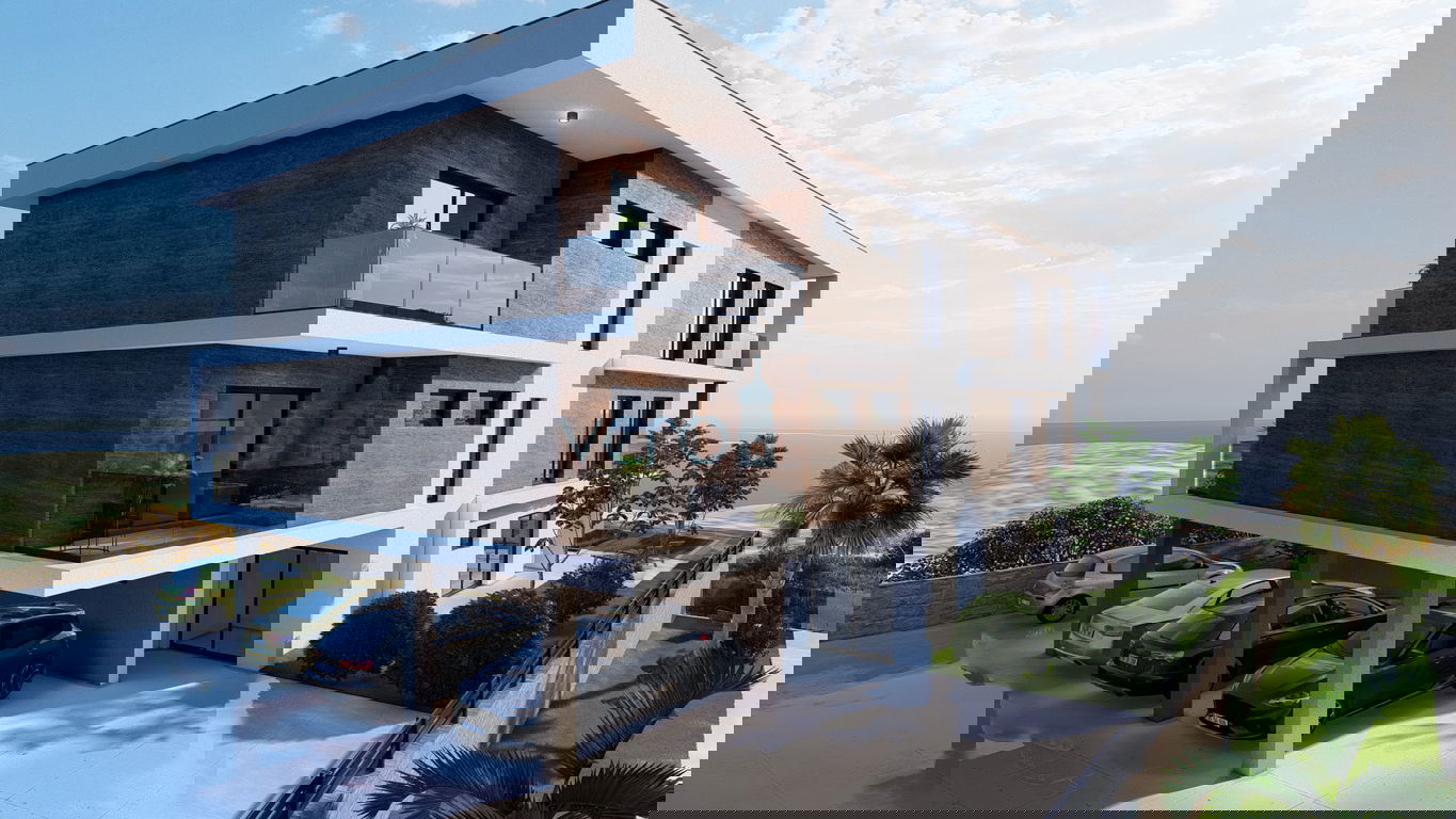 1044-IMG-20230814-WA0001