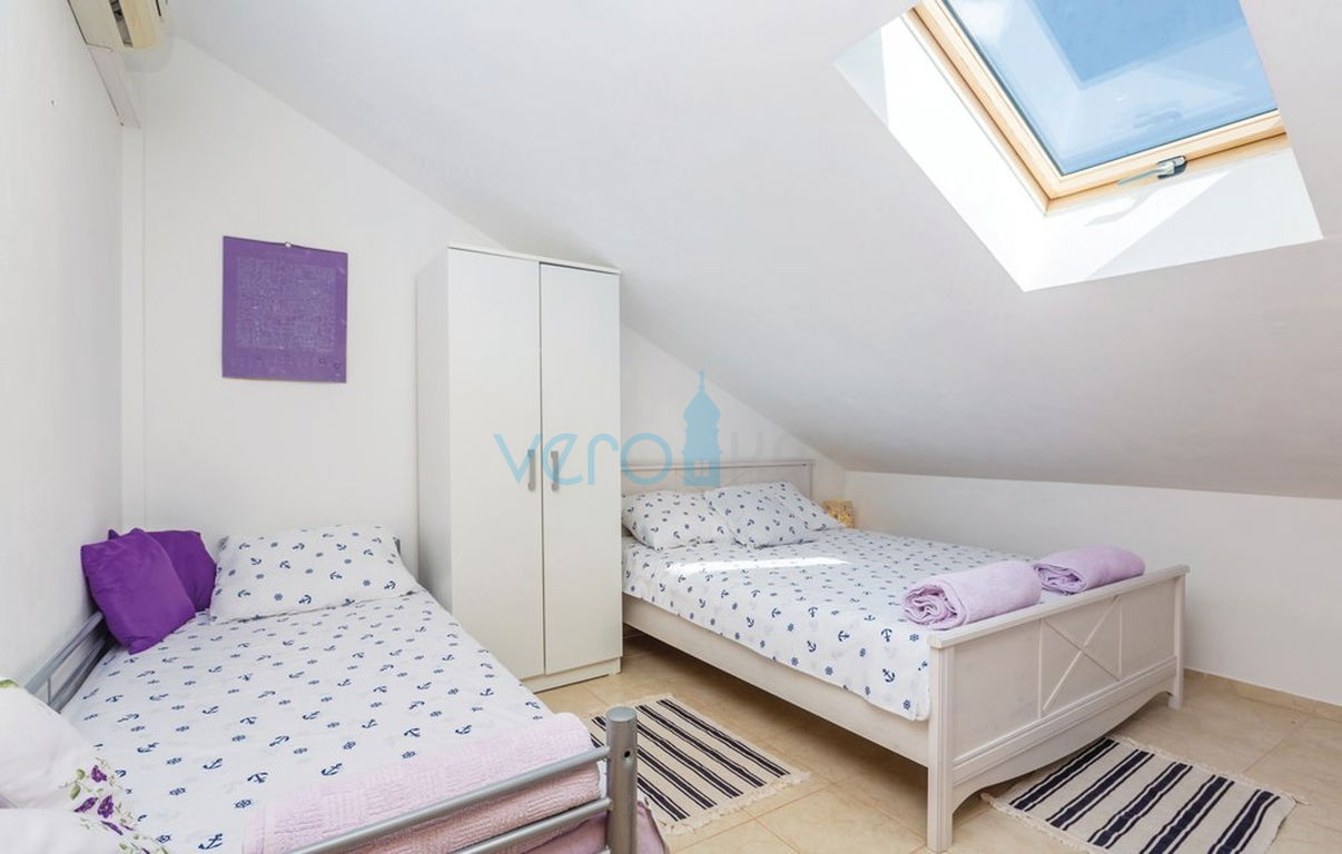 783-ckk083 bed 04
