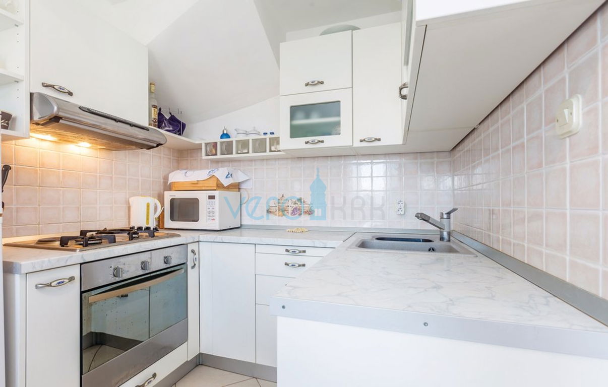 783-ckk083 kitchen 03