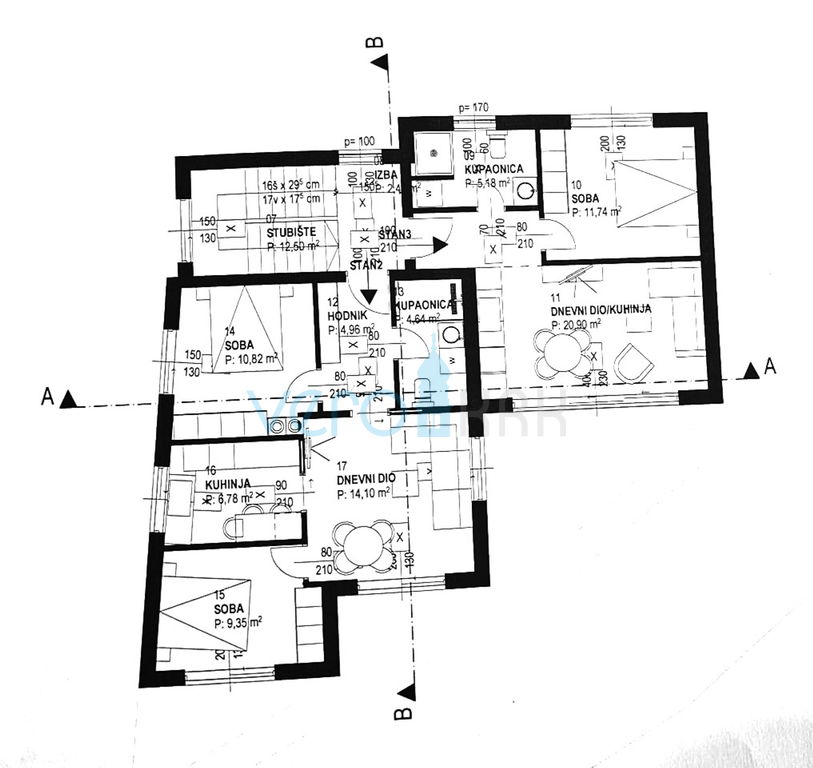 img-20250415-wa0011