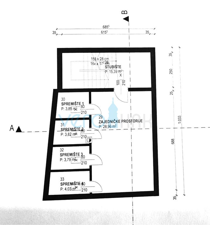 img-20250415-wa0013