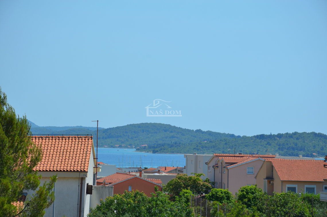 nekretnine vodice, stanovi u izgradnji