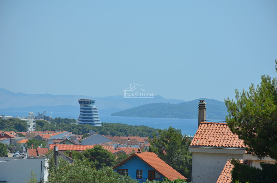 nekretnine vodice, stanovi u izgradnji