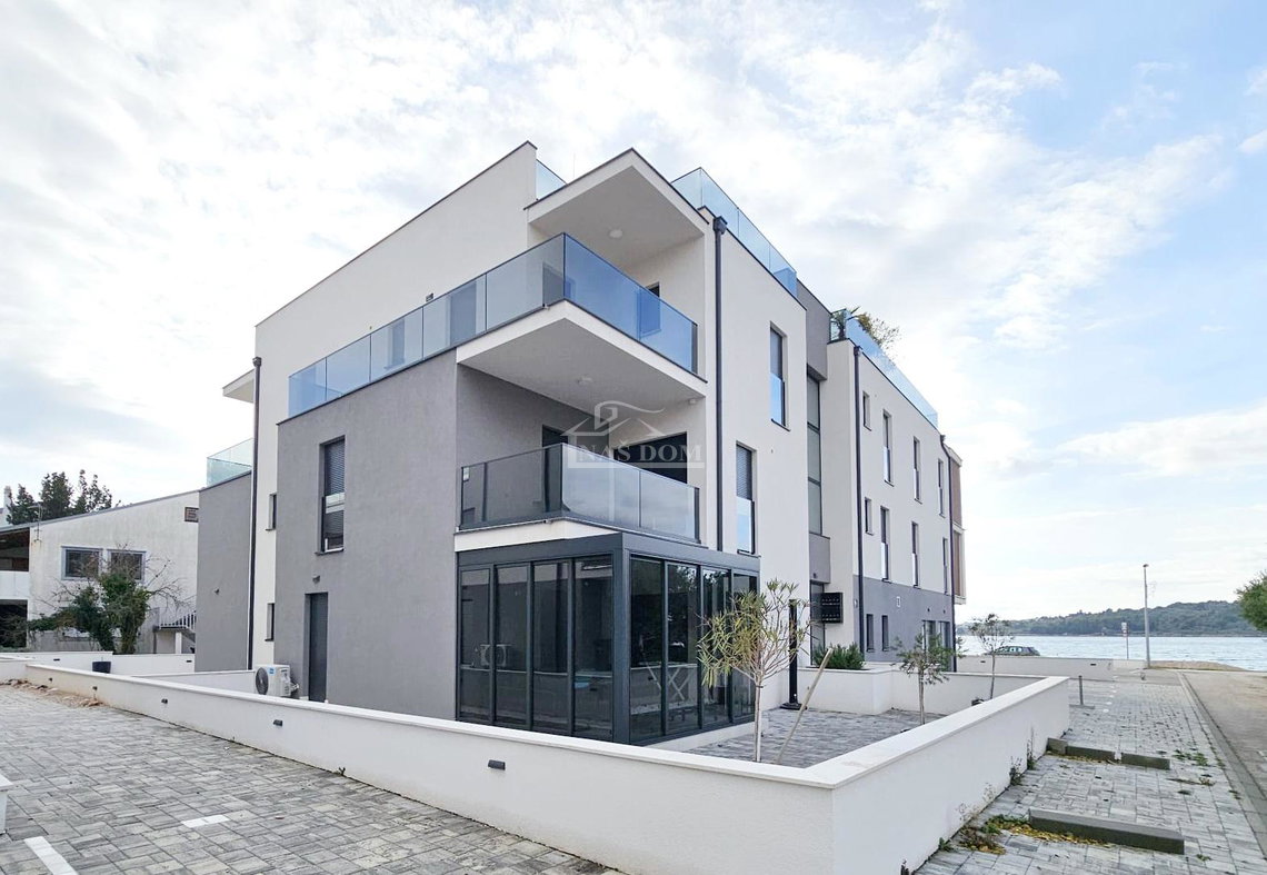 penthouse prvi red do mora