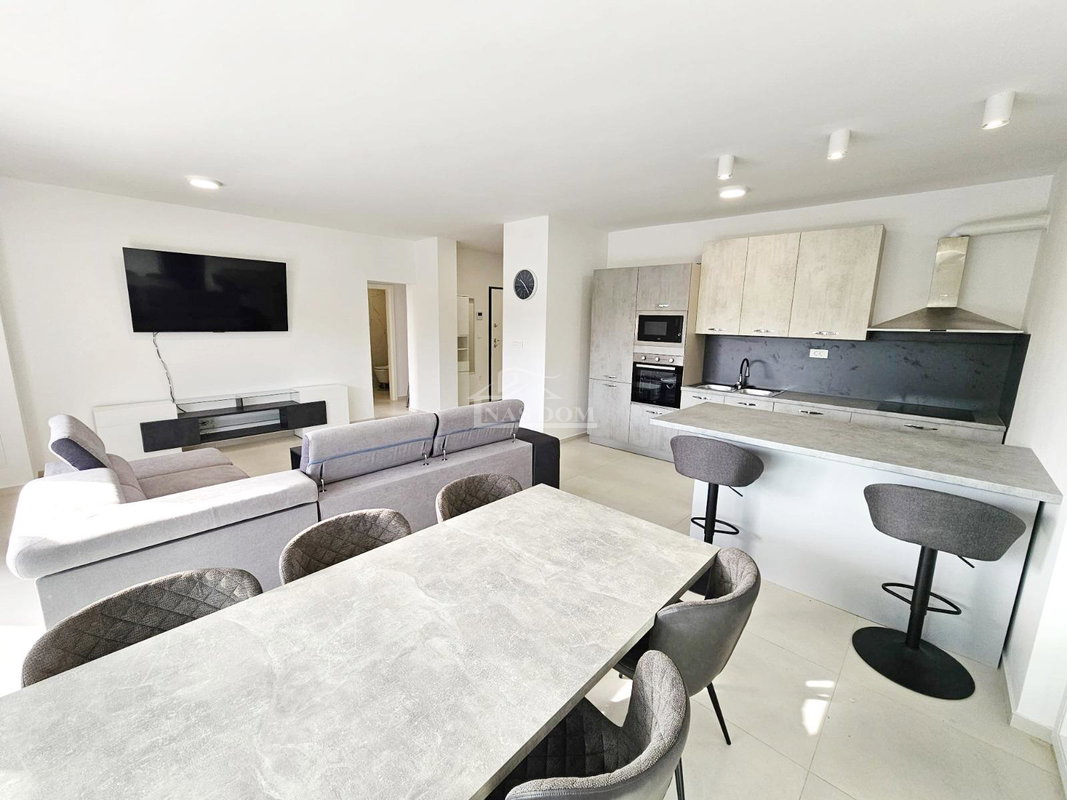 penthouse prvi red do mora