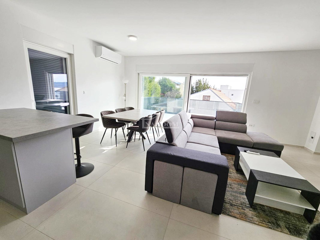 penthouse prvi red do mora