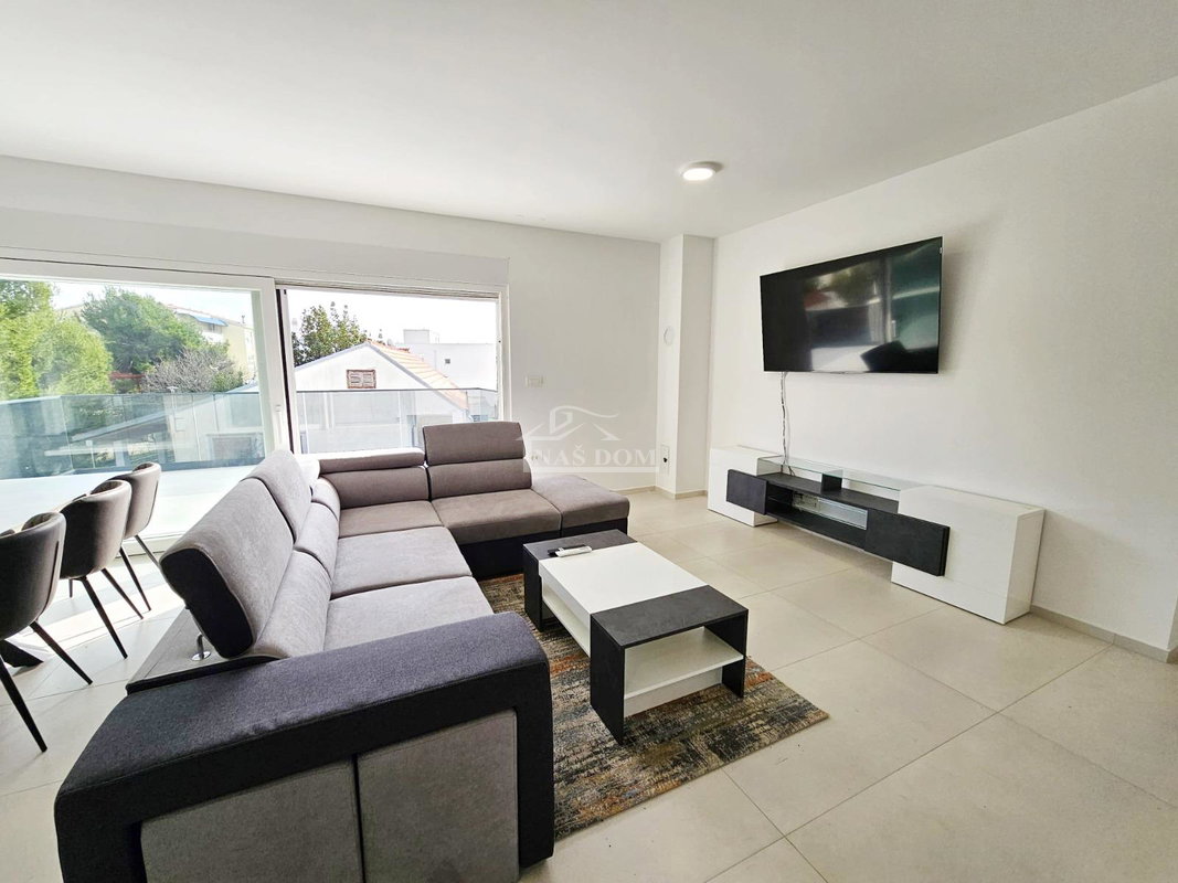 penthouse prvi red do mora