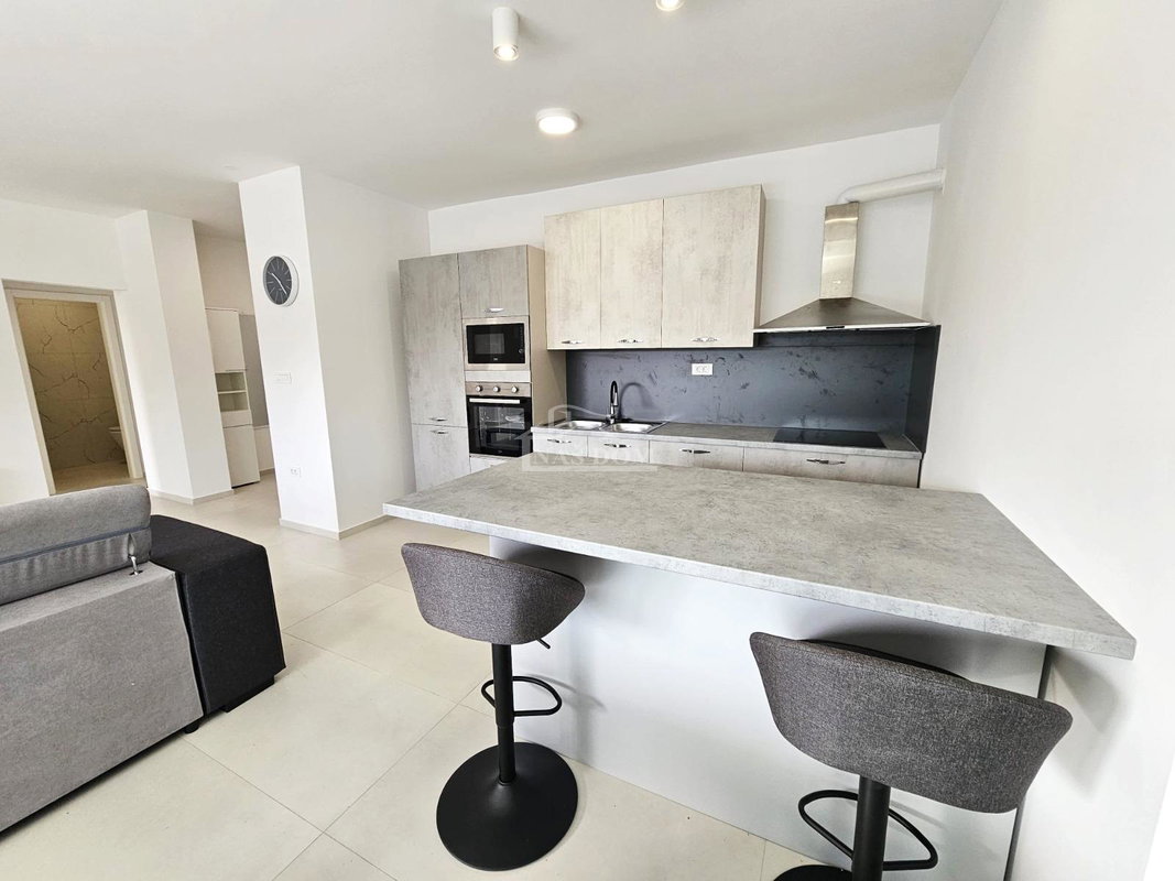 penthouse prvi red do mora