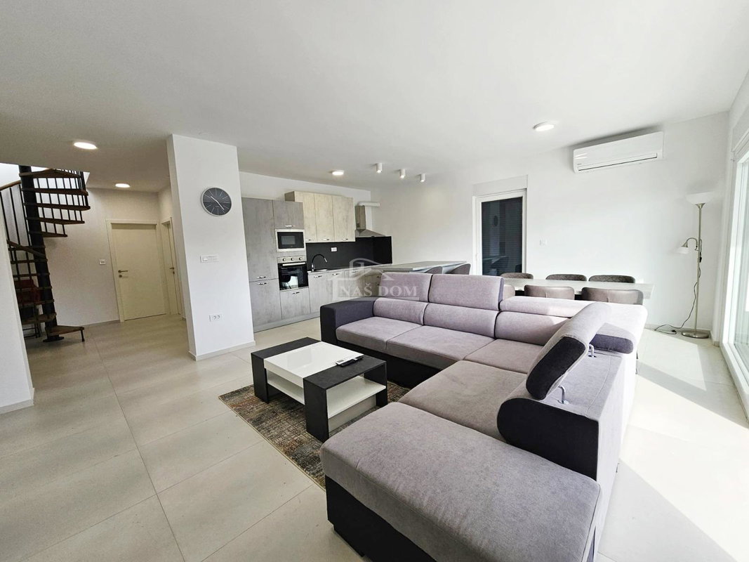 penthouse prvi red do mora