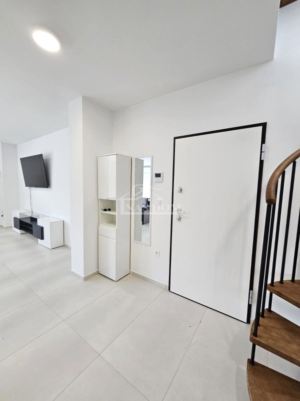 penthouse prvi red do mora