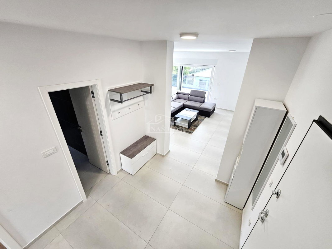 penthouse prvi red do mora