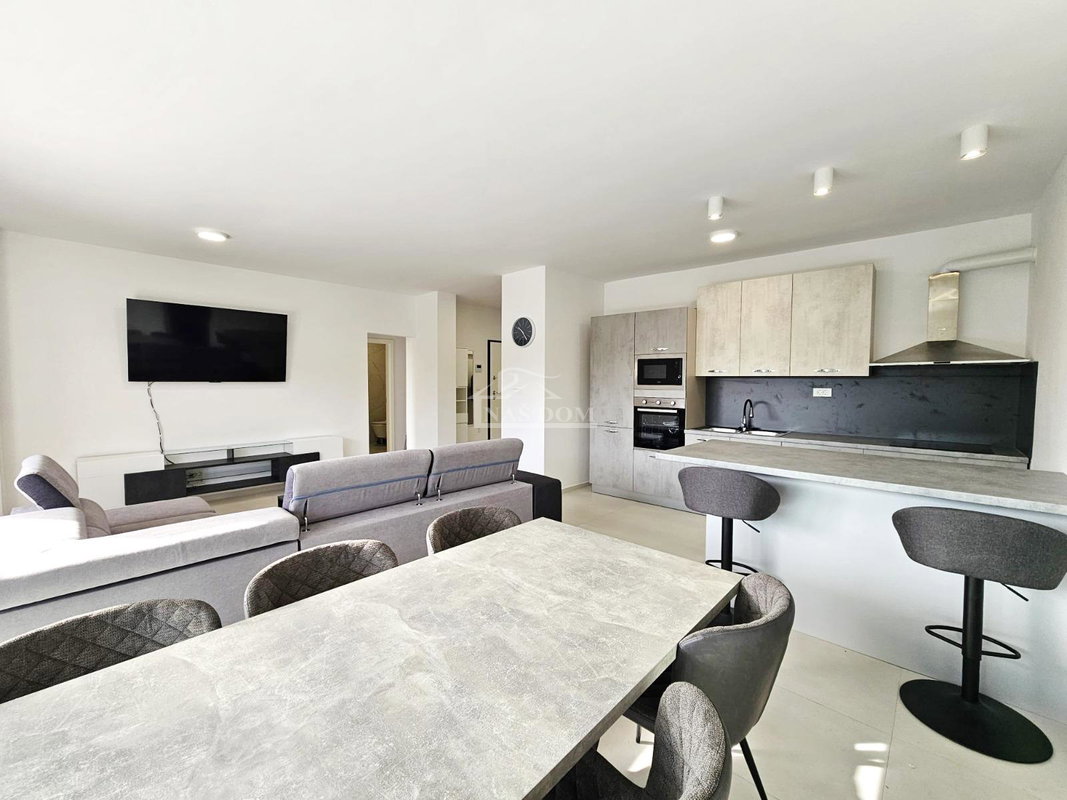 penthouse prvi red do mora