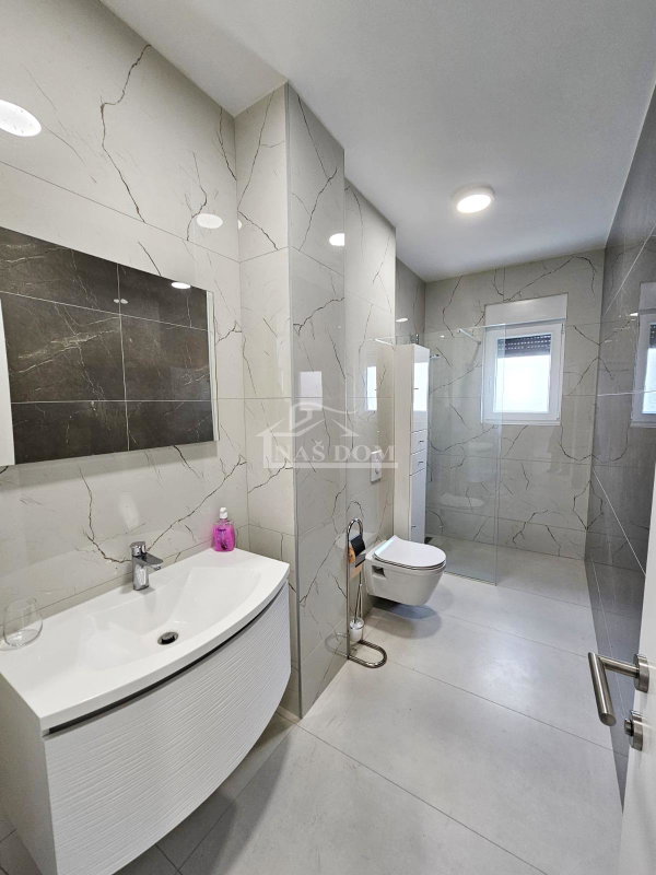 penthouse prvi red do mora