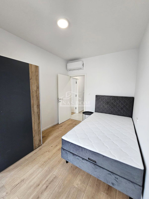 penthouse prvi red do mora