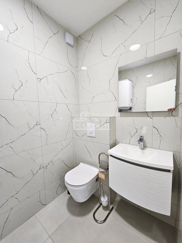 penthouse prvi red do mora