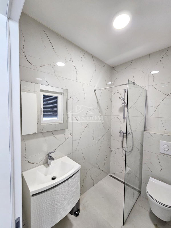 penthouse prvi red do mora