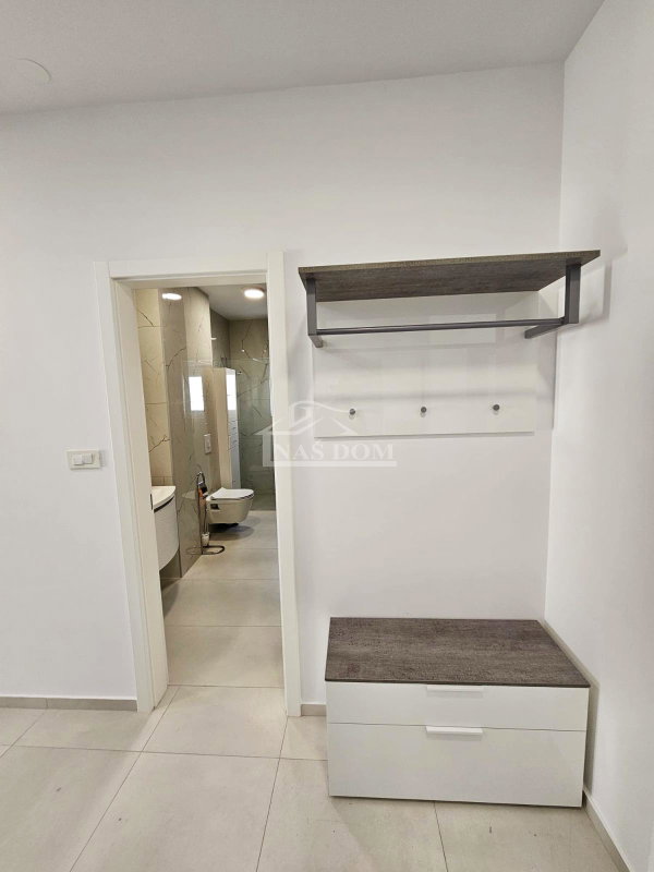 penthouse prvi red do mora