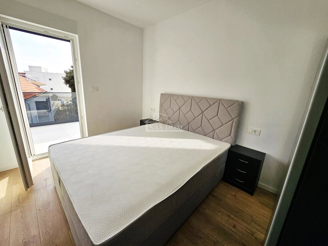 penthouse prvi red do mora