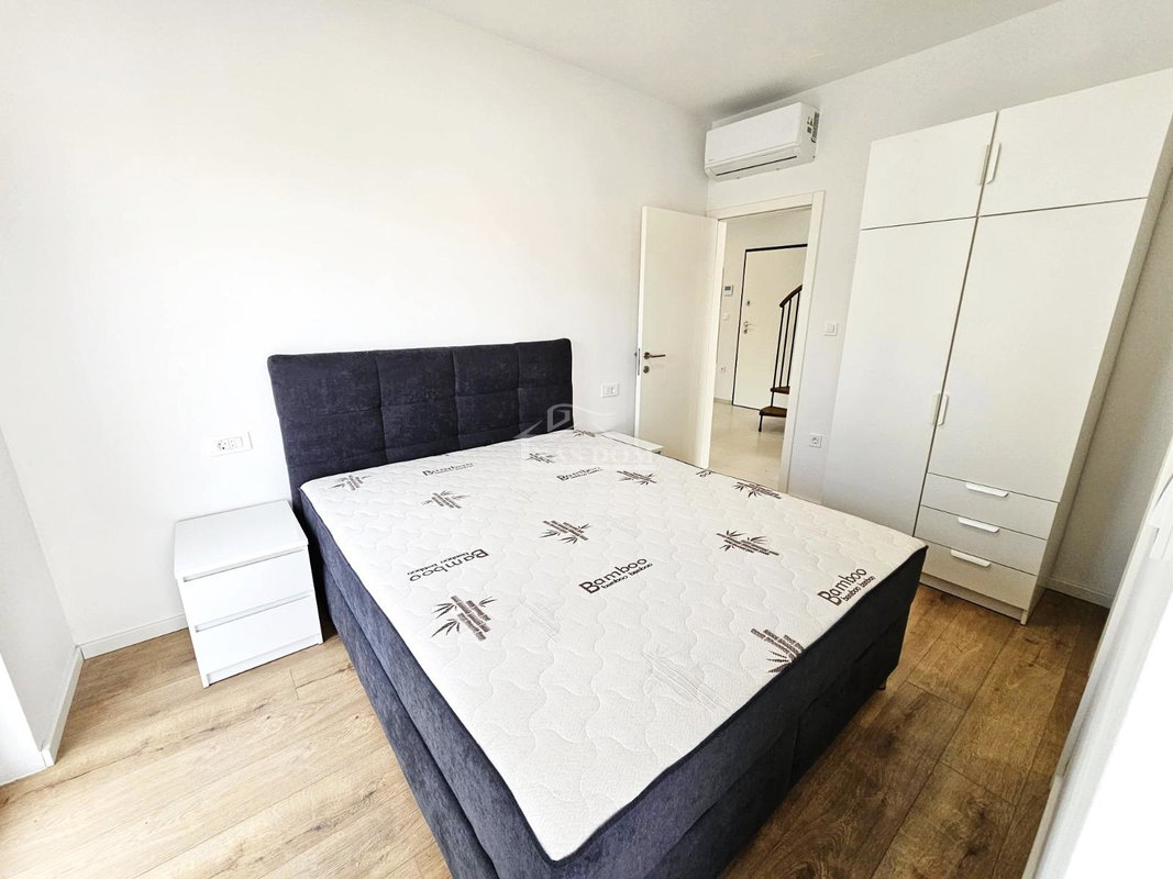 penthouse prvi red do mora